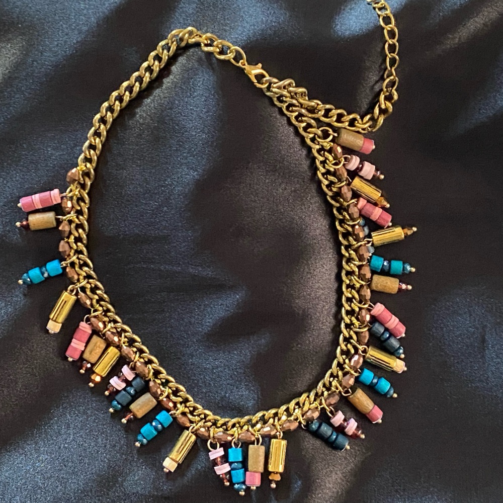Necklase